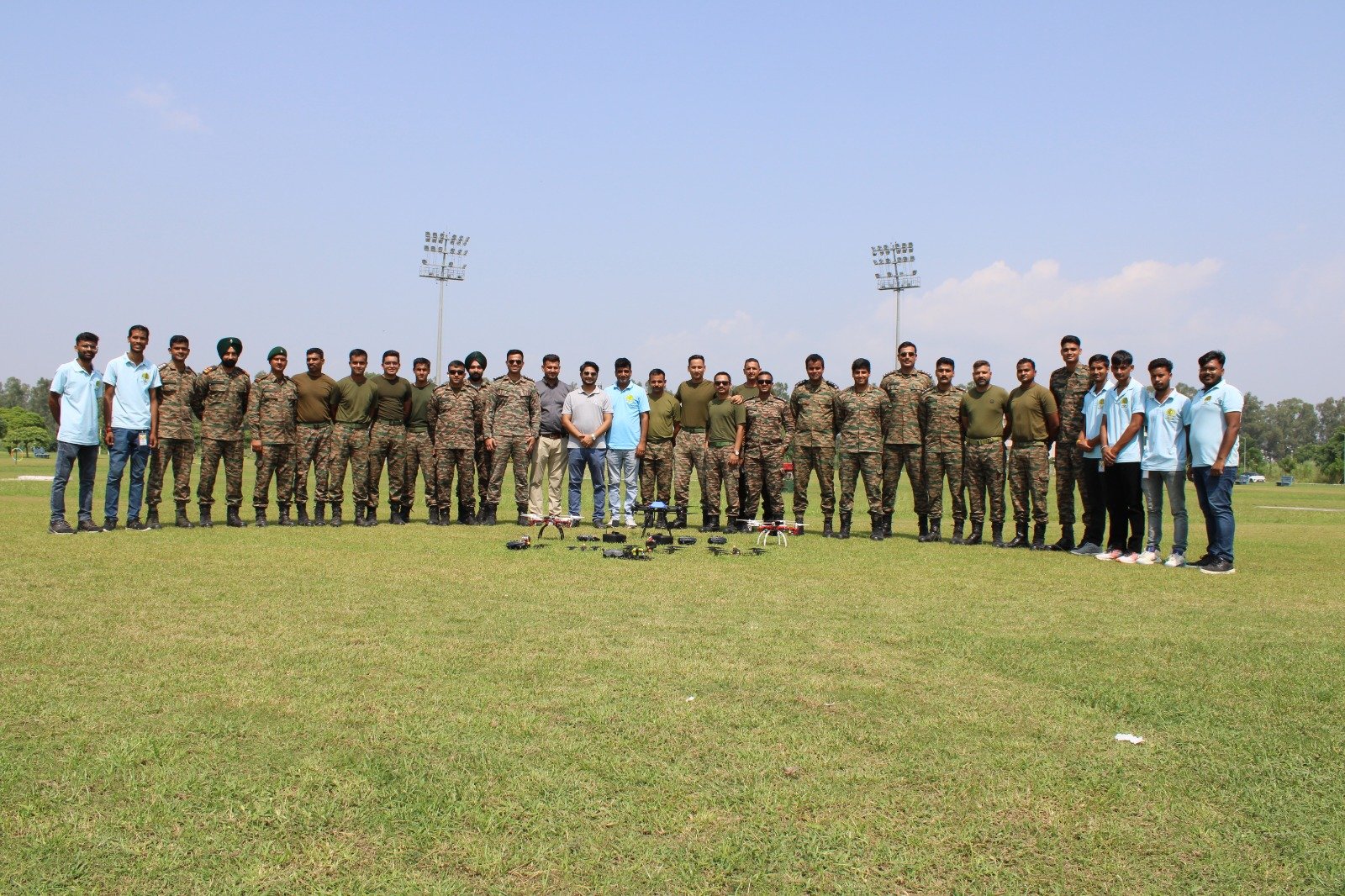 WhatsApp Image 2026-04-01 at 12.32.54 PM (1)