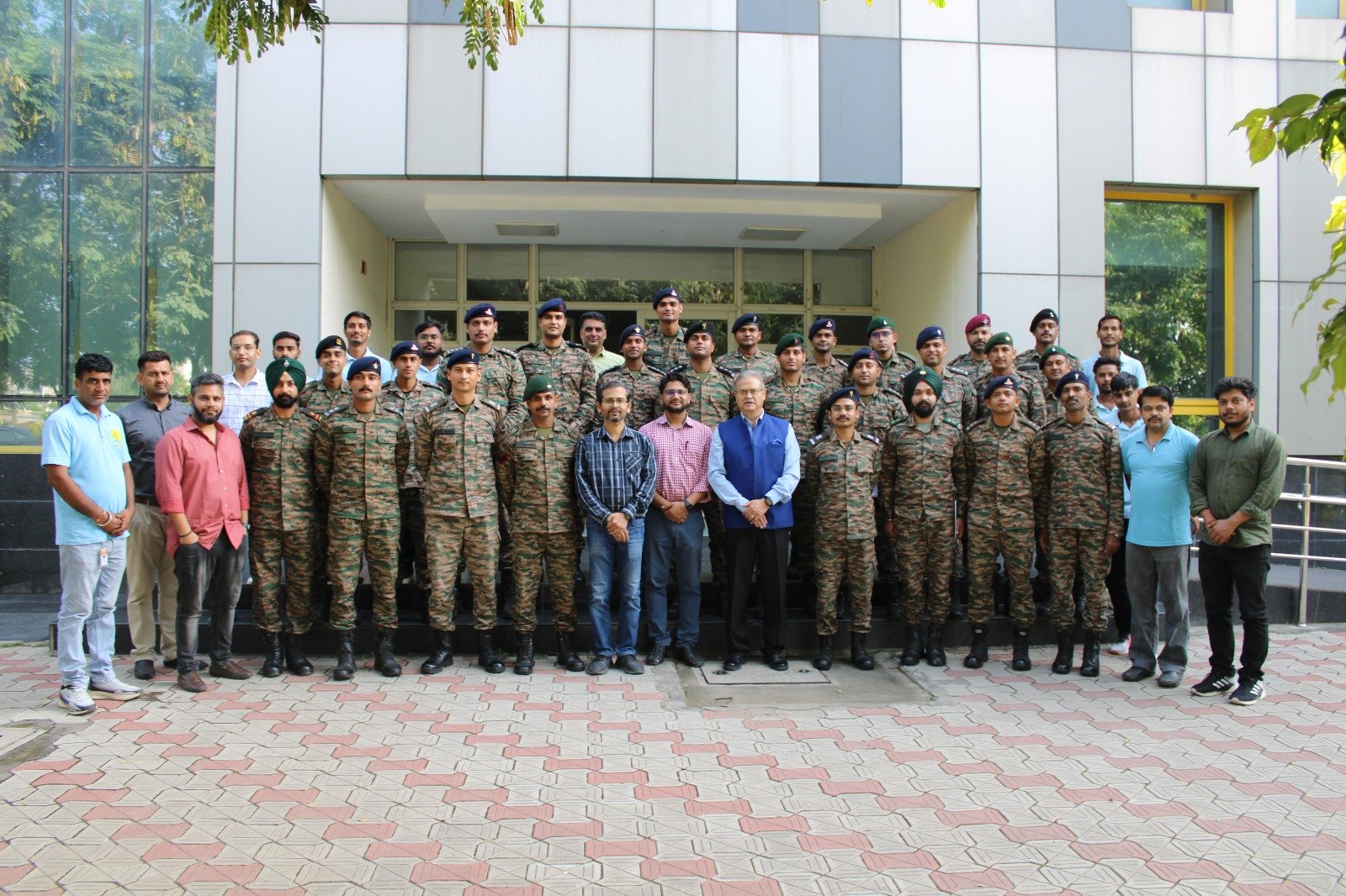 WhatsApp Image 2026-04-01 at 12.32.54 PM