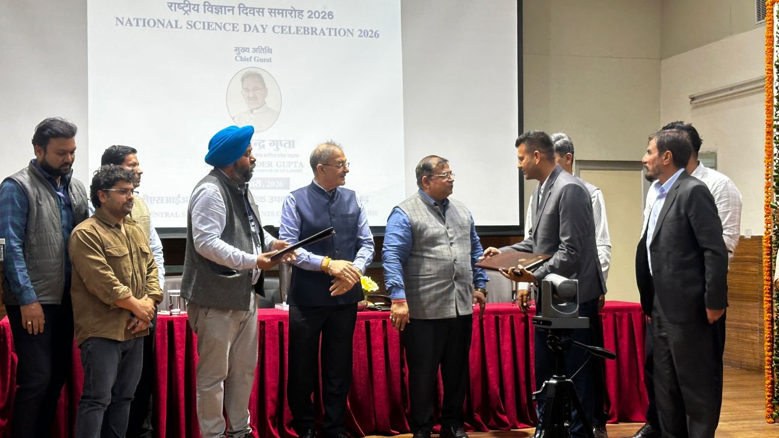 WhatsApp Image 2026-04-01 at 12.40.07 PM