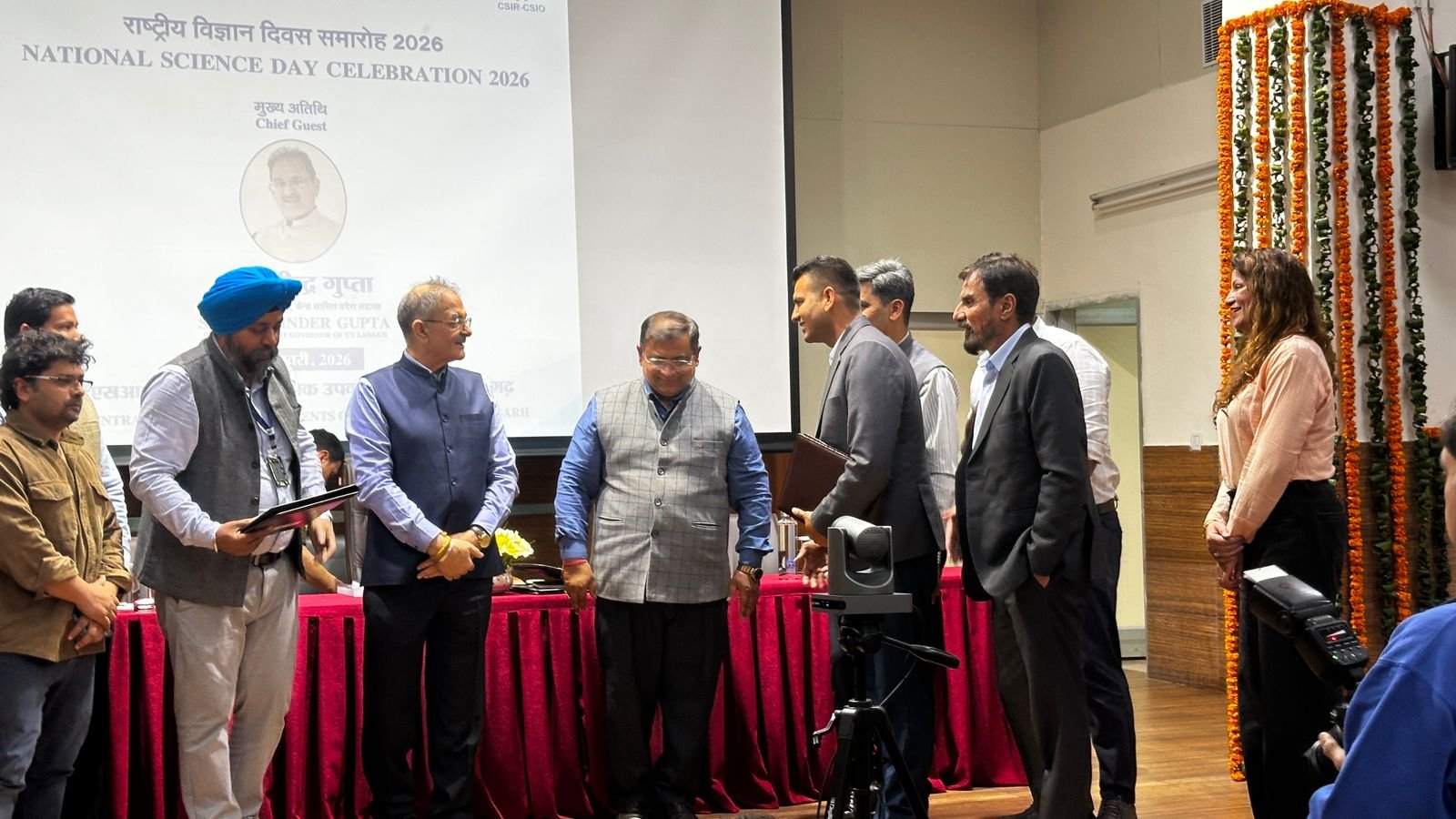 WhatsApp Image 2026-04-01 at 12.40.08 PM (1)