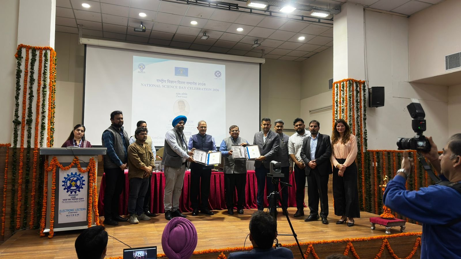 WhatsApp Image 2026-04-01 at 12.40.08 PM